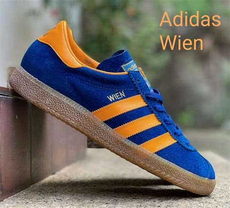 adidas wien schuh|adidas austria.